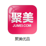 平乡机房电商托管