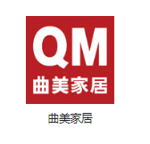平乡机房客户家居行业