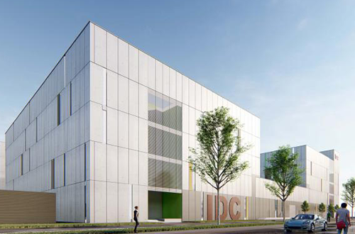 平乡高电机柜租用/高电机房/32安高电机柜租用/天津8000瓦机柜 