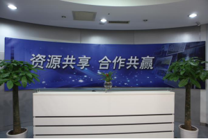 平乡服务器托管5月最新价格